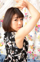 Haruka Yuina - Pretty Prolapse Xxx P4 No.63d8ae