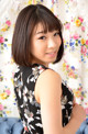 Haruka Yuina - Pretty Prolapse Xxx P12 No.3fa9bf