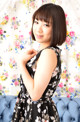 Haruka Yuina - Pretty Prolapse Xxx P2 No.5febd3