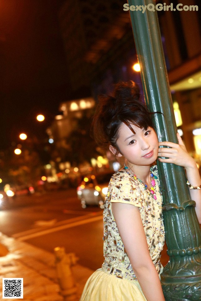 Rina Koike - Tubetits 3gpporn Download