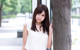 Riko Nanami - Neha Nikki Hapy P2 No.1da1fc