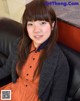 Gachinco Mayuko - Jeopardy Ka Xxxpotos P4 No.352b95