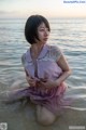 Mei Miyajima 宮島めい, [Graphis] Gals Blooming Vol.07 P10 No.d5bc62