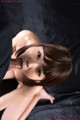 Shino Aoi - Justpicplease Javlx Camwhoresco P15 No.b990c0
