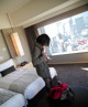 Koharu Aoi - Blacks Milf Pichunter P7 No.3ad59d