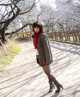Koharu Aoi - Blacks Milf Pichunter P8 No.c7cbda