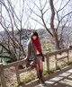 Koharu Aoi - Blacks Milf Pichunter P2 No.1f7711
