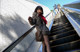 Koharu Aoi - Blacks Milf Pichunter P4 No.9ac748