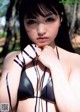 Serika Gunji 郡司芹香, Weekly Playboy 2019 No.21 (週刊プレイボーイ 2019年21号) P3 No.e93387 Image No. 7