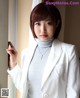 Mariko Horie - Artis Photosxxx Hd P10 No.abaae4