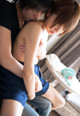 Ayumi Takanashi - Pinayxxxsexy Nude Bigboom P3 No.3d0146