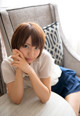 Ayumi Takanashi - Pinayxxxsexy Nude Bigboom P5 No.38821f
