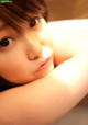 Hikari Matsushita - Pornpartner Strapon Forever P12 No.518d70