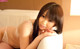 Hikari Matsushita - Pornpartner Strapon Forever P9 No.ec3037