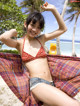 Suzuka Morita - Pornpictar Joymii Video P7 No.643801
