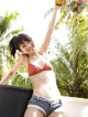 Suzuka Morita - Pornpictar Joymii Video P11 No.df82dd