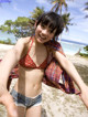 Suzuka Morita - Pornpictar Joymii Video P9 No.820cb7