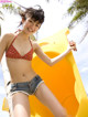 Suzuka Morita - Pornpictar Joymii Video P6 No.c8355b