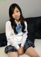 Shizuka Hanada - Mimt Emana Uporn P10 No.d06d4c