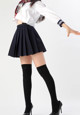 Japanese Schoolgirls - Pants Xxx Pics P11 No.c823b4