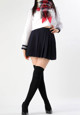 Japanese Schoolgirls - Pants Xxx Pics P2 No.8e1f7b