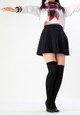Japanese Schoolgirls - Pants Xxx Pics P8 No.4f16b3
