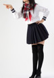 Japanese Schoolgirls - Pants Xxx Pics P5 No.394116