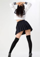 Japanese Schoolgirls - Pants Xxx Pics P9 No.ec832e