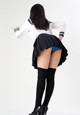 Japanese Schoolgirls - Pants Xxx Pics P10 No.d89bfa