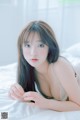 Son Yeeun 손예은, [JOApictures] Son Ye-Eun (손예은) x JOA 20. APR Vol.1 – Set.02 P9 No.ddf143