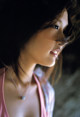 Rika Ishikawa - Tubetits Nikki Monstercurves P10 No.5a4b1e