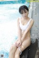 MFStar Vol. 221: Baileys 香 儿 (66 pictures) P8 No.199240