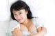 Suzuka Kimura - Rest Xxxvideo 18yer P10 No.827b55