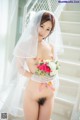 Minami Kojima 小島みなみ, Kiss Me アサ芸SEXY女優写真集 Set.01 P5 No.2eb324