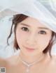 Minami Kojima 小島みなみ, Kiss Me アサ芸SEXY女優写真集 Set.01 P20 No.4cb785