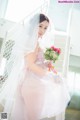 Minami Kojima 小島みなみ, Kiss Me アサ芸SEXY女優写真集 Set.01 P19 No.c841e4