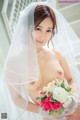 Minami Kojima 小島みなみ, Kiss Me アサ芸SEXY女優写真集 Set.01 P26 No.ed2675