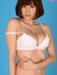 Yuma Asami - Imag Kagney Sperm P9 No.404f8b