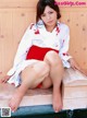 Reimi Tachibana - Xlgirls Xxx Pics P12 No.5c46a9