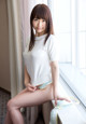 Satomi Hibino - Bongoxxx Porno Model P11 No.0111cc