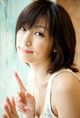 Yoko Kumada - Divine Honey Xgoro P5 No.86a82b
