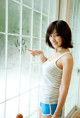 Yoko Kumada - Divine Honey Xgoro P3 No.e40ddd