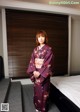 Kimono Rie - Pinay Posexxx Sexhdvideos P11 No.f48e61 Image No. 3