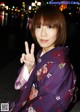 Kimono Rie - Pinay Posexxx Sexhdvideos P4 No.c2951d
