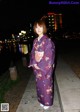 Kimono Rie - Pinay Posexxx Sexhdvideos P9 No.940eb5 Image No. 7