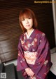 Kimono Rie - Pinay Posexxx Sexhdvideos P10 No.50a831