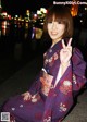Kimono Rie - Pinay Posexxx Sexhdvideos P7 No.edb400