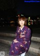 Kimono Rie - Pinay Posexxx Sexhdvideos P1 No.e6fd84