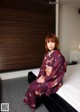 Kimono Rie - Pinay Posexxx Sexhdvideos P6 No.7bae4a