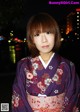 Kimono Rie - Pinay Posexxx Sexhdvideos P12 No.22642e